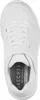SKECHERS UNO LITE Weiß Produktbild-Vorschau 26