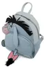 Zaino Loungefly Disney Winnie the Pooh Igor Anteprima dell’immagine prodotto 2