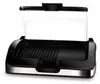 Cloer 6720, 2200 W, Schwarz, 290 x 390 mm, 230 V Produktbild-Vorschau 4