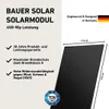 2700 Watt, Bifazial Komplettset, Balkonkraftwerk, Anker Produktbild-Vorschau 2