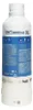BWT Bestmax XL Wasserfilterpatrone FS28100A00 Produktbild-Vorschau 2
