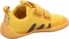 Affenzahn Kinder Barfußschuhe Orange 00391-10025 Grösse 28 Produktbild-Vorschau 12