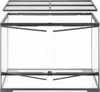 Terrarium Exo Terra EX - Pro Terrarium™ Large Tall 90 x 45 Produktbild-Vorschau 1