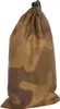 vidaXL Tarnnetz mit Aufbewahrungstasche 516x400 cm Produktbild-Vorschau 4