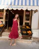Lana Grossa Filati Häkeln Nr. 9 - 33 sommerliche Produktbild-Vorschau 4