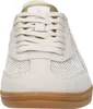Skechers Hotshot - Meshing Well  Tenisky Nízke - Béžové - Náhľad obrázku produktu 5