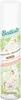 Batiste Natural & Light Bare Dry Shampoo 200 ml Produktbild-Vorschau 6