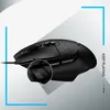 Logitech G G502 X, droite, optique, USB type A, 25600 DPI, Voir les images du produit 8