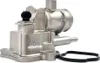 Wahler Thermostat für Mercedes C-Klasse CLC-Klasse CLK Produktbild-Vorschau 17