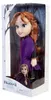 Muñeca Anna de Frozen 2, para aventuras, ideal para niñas, Vista previa de la imagen del producto 15