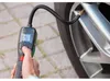 Akku-Druckluftpumpe EasyPump Produktbild-Vorschau 39