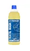 TENZI Textil / Teppich-Reiniger A10001 1L Flasche Produktbild-Vorschau 4