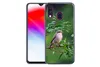 MuchoWow® Handyhülle Schutzhülle Hülle für Samsung Galaxy Produktbild-Vorschau 2