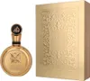 Lattafa Fakhar Extrait Eau de Parfum pro ženy 100 ml Náhled obrázku produktu 12