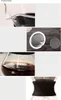 A collage of product images showcasing a pour-over coffee maker. Produktbild-Vorschau