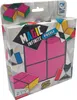 Magic Puzzle 2010649, 6 rok / roky Náhľad obrázku produktu 1