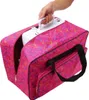 Nähmaschinentasche Nähmaschine Tasche Aufbewahrungstasche Produktbild-Vorschau 4