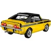 1970 Opel Manta A Náhľad obrázku produktu 3