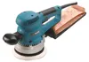 Ponceuse Excentrique MAKITA BO6030 - 310W - Ø 150mm Voir les images du produit 6