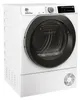 HOOVER ND C10TSBE-S Trockner Kondenstrockner 10 kg Produktbild-Vorschau 2