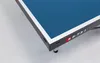 Table de ping-pong Sponeta S 5-73i Indoor, 22mm, bleue, Voir les images du produit 13