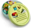 LEGO DUPLO Trieur de formes maison pour chiots 10441 Voir les images du produit 10