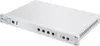 Ubiquiti USG-PRO-4 Gateway/Controller 10, 100, 1000 Mbit/s Produktbild-Vorschau 5