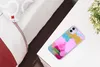 MuchoWow® Handyhülle Schutzhülle Hülle für iPhone 11 Farbe Produktbild-Vorschau 4