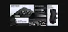 GameSir X5 Lite GN Mobile Controller Bright Green Podgląd zdjęcia produktu 14