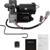 Luftfederung Kompressor for Land Rover Discovery L319 Range Produktbild-Vorschau 3