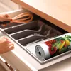 DarHaus Herdabdeckplatte 70x52 cm Anti Rutsch Matte Produktbild-Vorschau 4