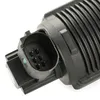 MAGNETI MARELLI 571822112013 AGR-Ventil für VW Golf IV Produktbild-Vorschau 5