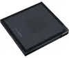 ASUS ZenDrive V1M SDRW-08V1M-U - Laufwerk - DVD±RW (±R DL) Produktbild-Vorschau 8