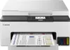 Canon MAXIFY GX1050 Jet d'encre A4 600 x 1200 DPI Wifi Voir les images du produit 8