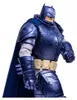 McFarlane Toys DC Actionfiguren Collector Multipack Produktbild-Vorschau 8