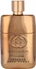 Gucci Guilty Intense Pour Femme Edp Spray Produktbild-Vorschau 3