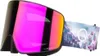 BRILLE SNB OUT OF Void Lilac The One Loto - rosa - Produktbild-Vorschau 2