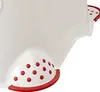 keeeper  1867010013700 keeeper kids Babytopf adam "Paw Podgląd zdjęcia produktu 5