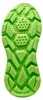 Geox J Flexyper Fast Boy Niebieski Podgląd zdjęcia produktu 18