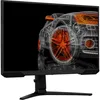 Samsung Odyssey G30A 68,6 cm (27 Zoll) 1920 x 1080 Pixel Produktbild-Vorschau 10
