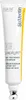 Strivectin 360 Tightening Eye Serum 30 ml Anteprima dell’immagine prodotto 4