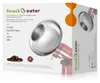 Solidchoice - Snack Coater voor Stand Mixer van 2.99 kg Productafbeelding-voorbeeld 1