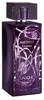 Lalique Amethyste Exquise Eau de Parfum pour femme 100ml Anteprima dell’immagine prodotto 2