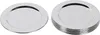 Sottobicchiere APS, altezza: 25 mm, ø: 120 mm Anteprima dell’immagine prodotto 7