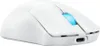 ASUS ROG Harpe Ace Mini Wireless Gaming Maus 42000 DPI Weiß Produktbild-Vorschau 14