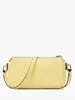 Borsa Guess io noelle 79710PLY Anteprima dell’immagine prodotto 7