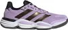 Boty Adidas JP9763 Náhled obrázku produktu 1
