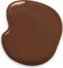 Colour Mill Lebensmittelfarbe Chocolate 20ml fettlöslich Produktbild-Vorschau 2