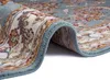 Hanse Home Orient Teppich Reni Mint Creme Produktbild-Vorschau 3