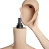Mannequin de vitrine - femme Voir les images du produit 8